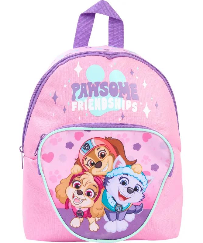 Paw Patrol Rucksack