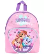 Paw Patrol Rucksack