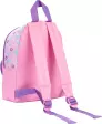 Paw Patrol Rucksack