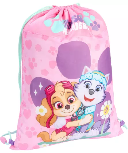 Paw Patrol Sportbeutel