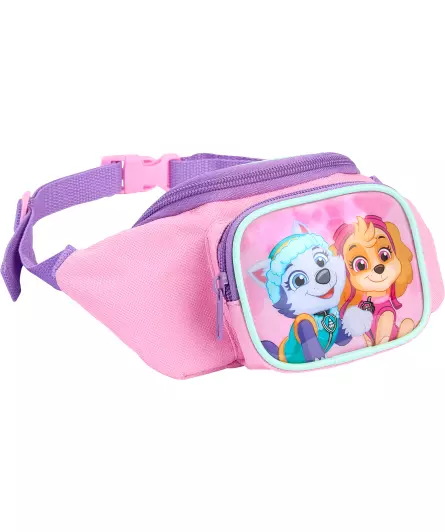 Paw Patrol Bauchtasche