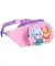 Paw Patrol Bauchtasche rosa