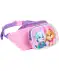 Paw Patrol Bauchtasche rosa