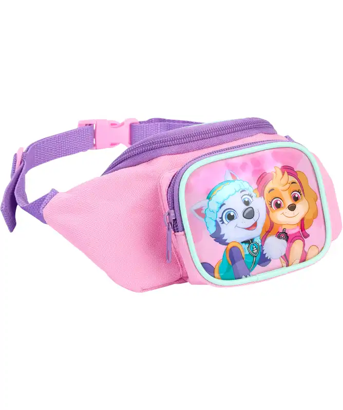Paw Patrol Bauchtasche