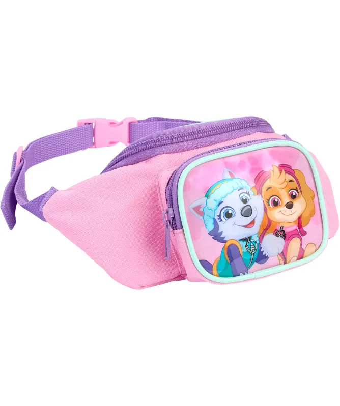 Paw Patrol Bauchtasche
