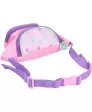 Paw Patrol Bauchtasche