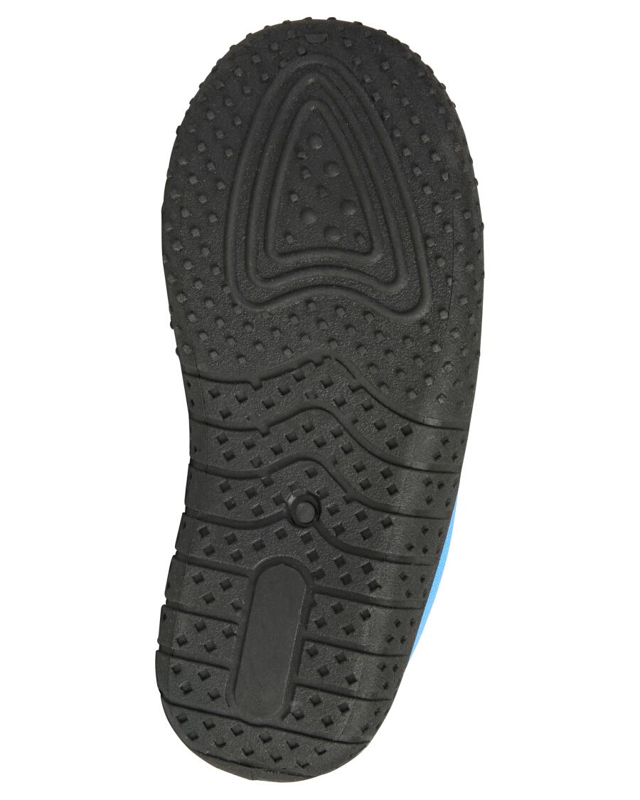 Buty do pływania Paw Patrol Paw Patrol, różne wersje