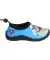 Paw Patrol Schwimmschuhe blau