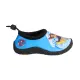 Boty do vody Paw Patrol