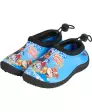 Paw Patrol Schwimmschuhe