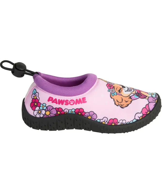 Paw Patrol Schwimmschuhe