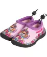 Buty do pływania Paw Patrol