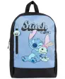 Batoh Stitch