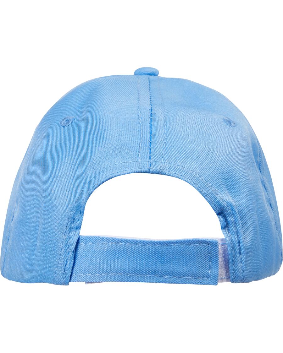 Pokémon Czapka licencyjna różne licencje, obwód ok. 52 cm