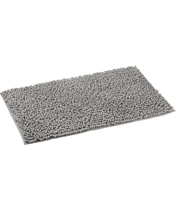 Badmat Chenille