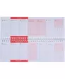 Tischkalender 2026