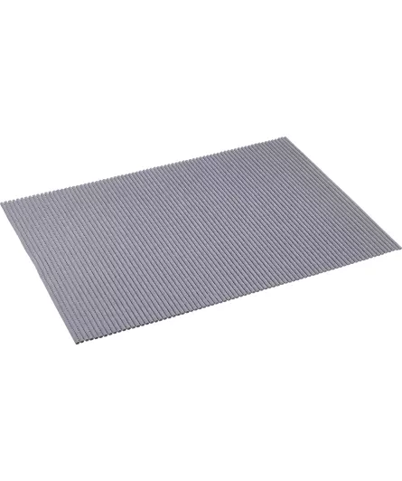 Schaum-Badematte