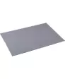 schaum-badematte-grau-1205711004_1107_HB_H_EP_01.jpg