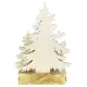 LED-Landschaft Weihnachten