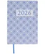 Terminplaner 2026