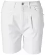 Bermuda-Shorts