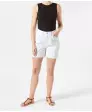 Bermuda-Shorts