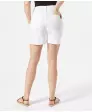 Bermuda-Shorts