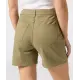 Bermudy šortky