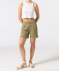 Szorty khaki