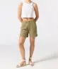 kaki