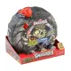 Zuru Smashers Monster Truck Surprise