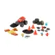 Zuru Smashers Monster Truck Surprise