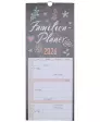 Familienkalender 2026