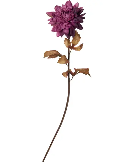 Kunstbloemen Herfst