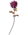 Kunstbloemen Herfst