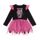 Monster High Kleid