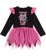 Monster High Kleid
