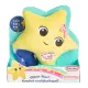 Little Baby Bum pluche ster