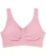 Nahtloses Bustier