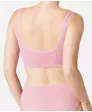 Nahtloses Bustier