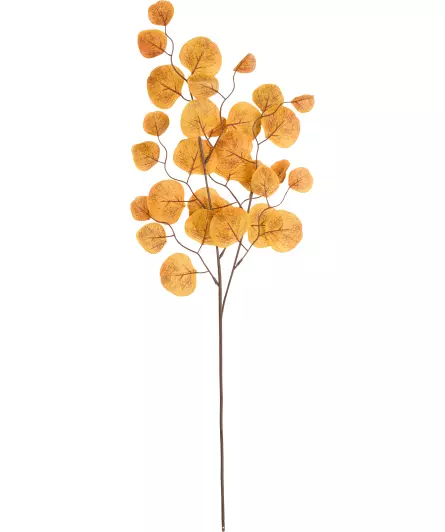 Kunsttak Herfst