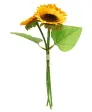 Kunstblumenstrauß