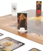 game-of-thrones-strategiespiel-bunt-120578630000_3000_DB_H_EP_01.jpg