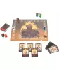 game-of-thrones-strategiespiel-bunt-120578630000_3000_HB_H_EP_01.jpg