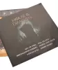 game-of-thrones-strategiespiel-bunt-120578630000_3000_NB_H_EP_01.jpg