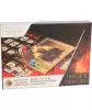 game-of-thrones-strategiespiel-bunt-120578630000_3000_NB_H_EP_02.jpg
