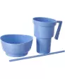 trinkbecher-mit-schale-und-strohhalm-blau-120578713070_1307_NB_H_EP_01.jpg