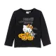 Langarmshirt