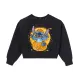 Mikina Stitch Halloween