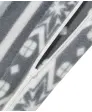 Fleece-Bettwäsche